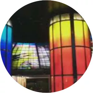 Formosa Boulevard metro station - 