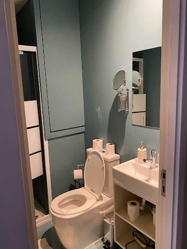 Formosa Flats - Holiday apartment rental in Porto, Portugal