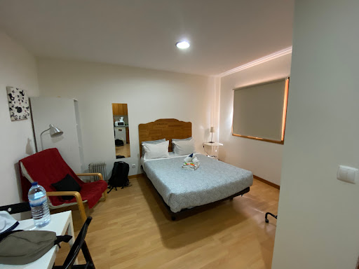 Formosa Oporto Apartments Group - Serviced apartment in Porto, Portugal