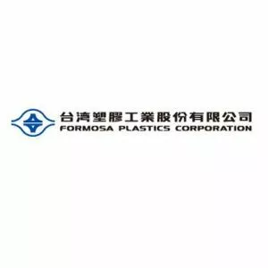 Formosa Plastics Corp - Chemicals company