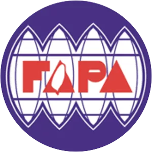 Formosan Association for Public Affairs