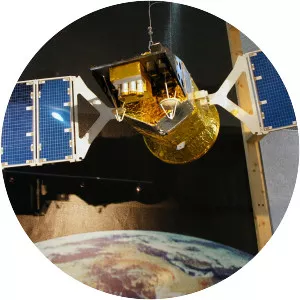 Formosat-1