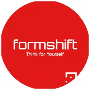 Formshift - Musical artist