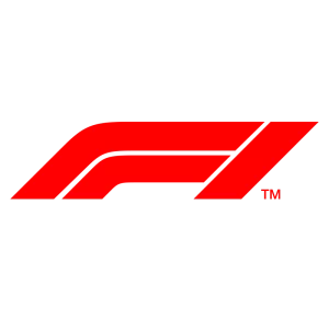 Formula 1 - 