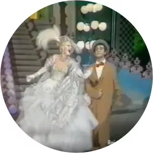 Formula due - TV program