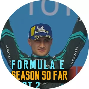 Formula E Season So Far Part 2Since 2020