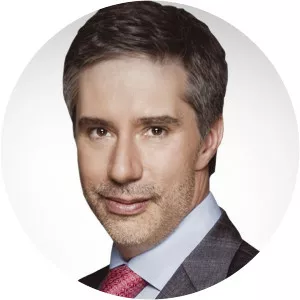 Fórmula FinancieraSince 2003 - TV program