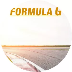 Formula GSince 2019