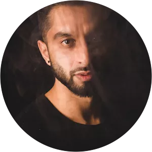 Formula None - Musical artist