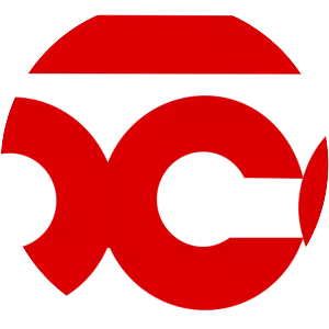 Formula One Constructors' Association - 