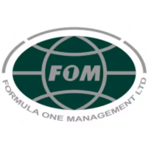 Formula One Group
