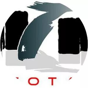 Formula One Teams Association