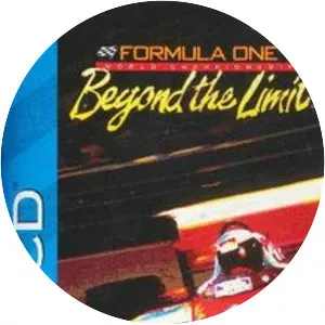 Formula One World Championship: