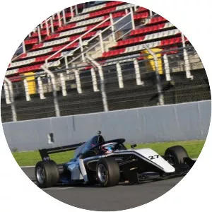 Formula Regional European Championship - 