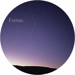 Fornax