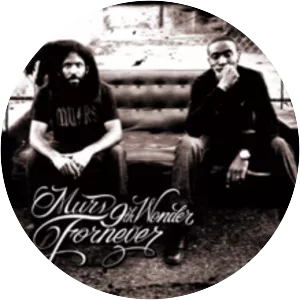 Fornever - Album by 9th Wonder and Murs