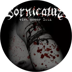 Fornicatus - Musical group