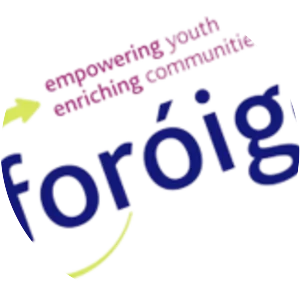 Foróige