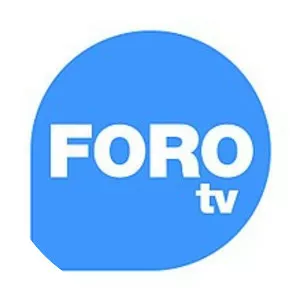 FOROtv