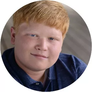 Forrest Deal - Actor