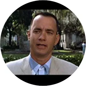 Forrest Gump  - Fictional character