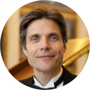 Forrest Kinney - Musical artist