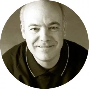 Forrest L. Richardson