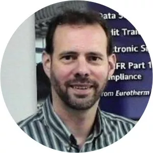 Forrest Long - Fictional character