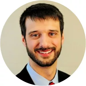 Forrest Mandeville - Montana State Senator