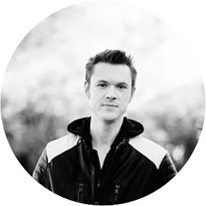 Forrest O'Connor - Singer-songwriter