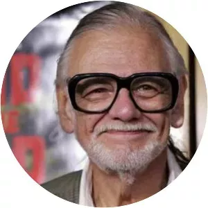 Forrest Redlich - Australian screenwriter