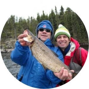 Forrest Sean Tucker - Forrest Tucker's son