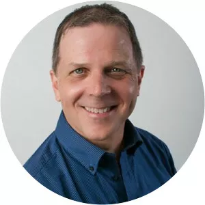 Forrest Tobey - Musical artist