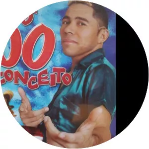 Forró 100 Preconceito