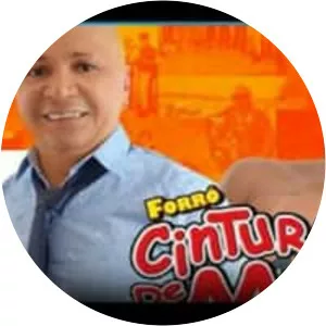 Forró Cintura de Mola