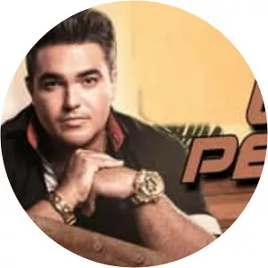 Forro do Bota Bota - Musical artist