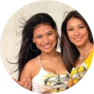 Forró do Muído - Musical group