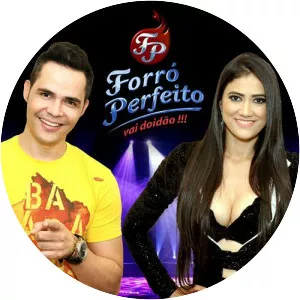 Forró Perfeito - Musical artist