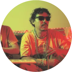 Forró RED Light - Musical artist