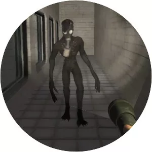 Forsake The Rake - Video game