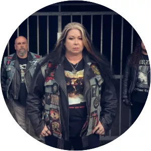 Forsaken Age - Musical group