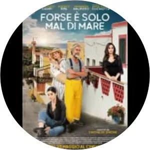 Forse è solo mal di mare