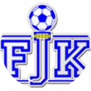 Forssan Jalkapalloklubi