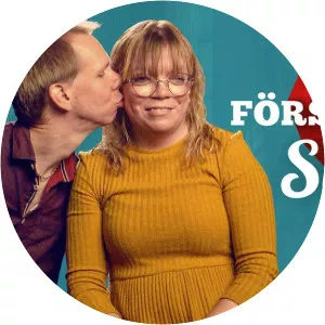 Första dejtenSince 2017