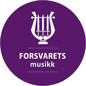Forsvarets musikk