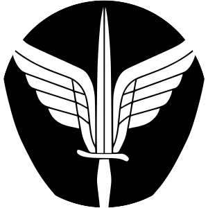 Forsvarets Spesialkommando