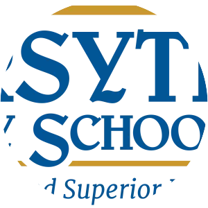 Forsyth County Schools