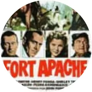 Fort Apache
