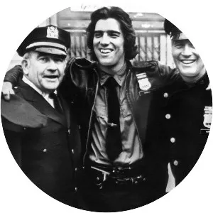 Fort Apache, The Bronx