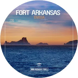 Fort Arkansas
